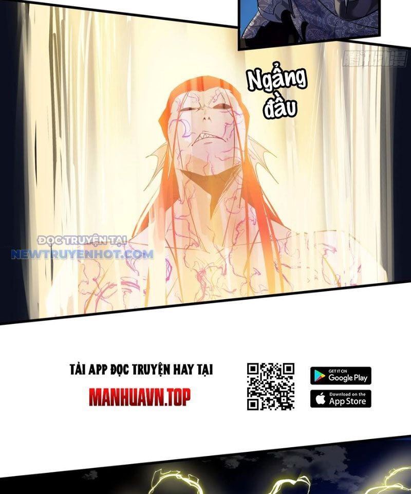 Đồng hành cùng tử vong: Bắt đầu với ngư nhân địa hạ thành: Chapter 74