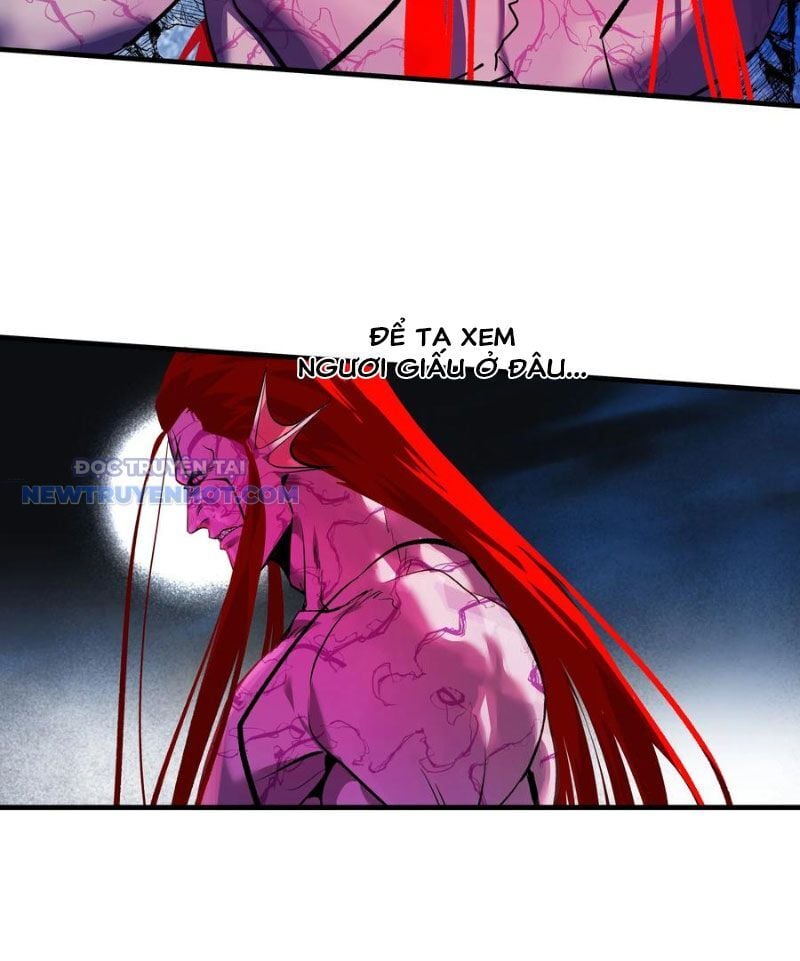 Đồng hành cùng tử vong: Bắt đầu với ngư nhân địa hạ thành: Chapter 74