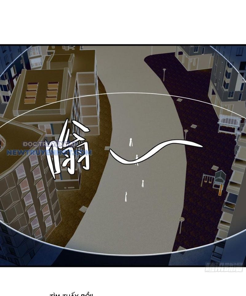 Đồng hành cùng tử vong: Bắt đầu với ngư nhân địa hạ thành: Chapter 74