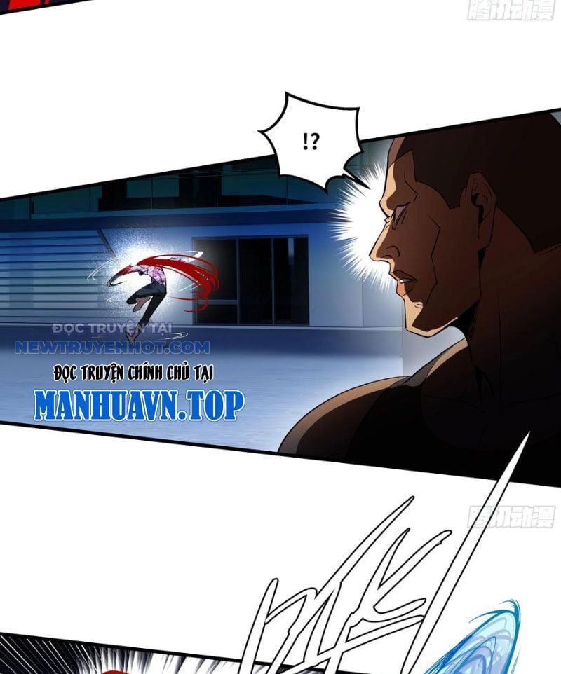 Đồng hành cùng tử vong: Bắt đầu với ngư nhân địa hạ thành: Chapter 74