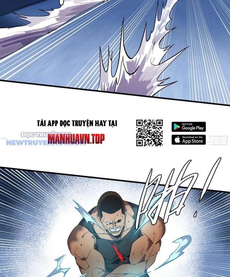 Đồng hành cùng tử vong: Bắt đầu với ngư nhân địa hạ thành: Chapter 74