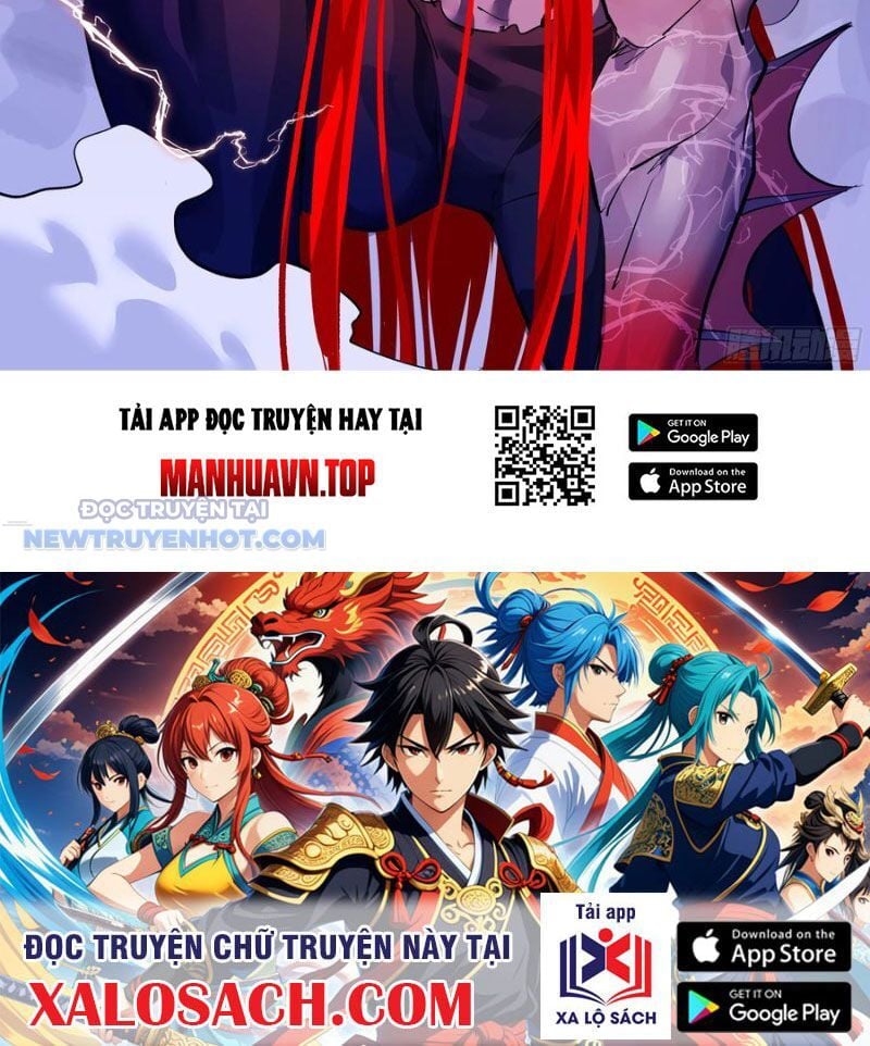 Đồng hành cùng tử vong: Bắt đầu với ngư nhân địa hạ thành: Chapter 74