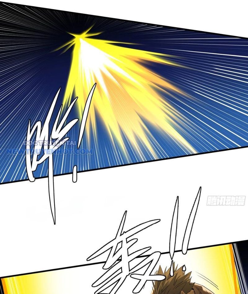 Đồng hành cùng tử vong: Bắt đầu với ngư nhân địa hạ thành: Chapter 76