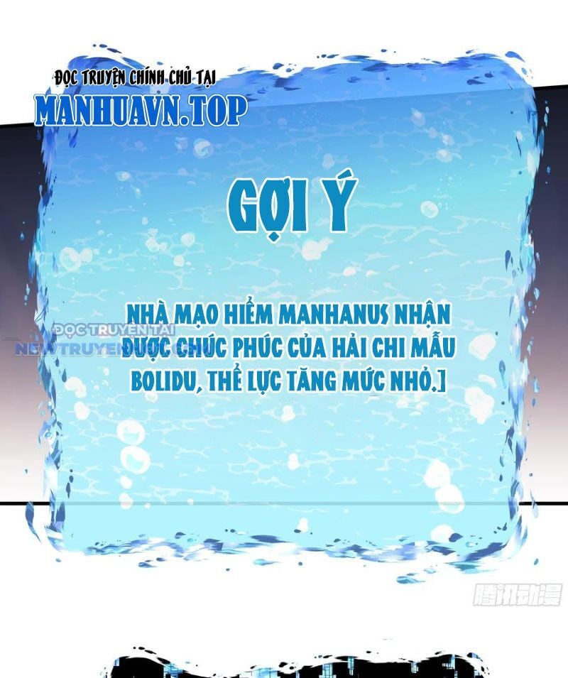 Đồng hành cùng tử vong: Bắt đầu với ngư nhân địa hạ thành: Chapter 76