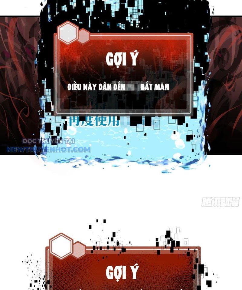 Đồng hành cùng tử vong: Bắt đầu với ngư nhân địa hạ thành: Chapter 76