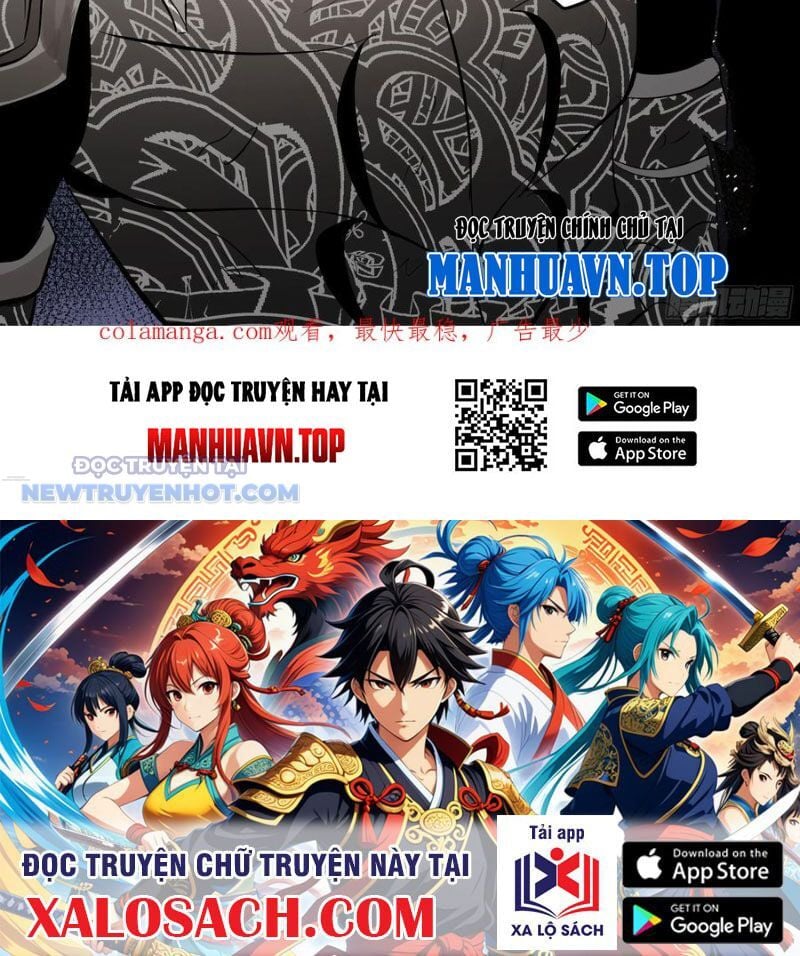 Đồng hành cùng tử vong: Bắt đầu với ngư nhân địa hạ thành: Chapter 76