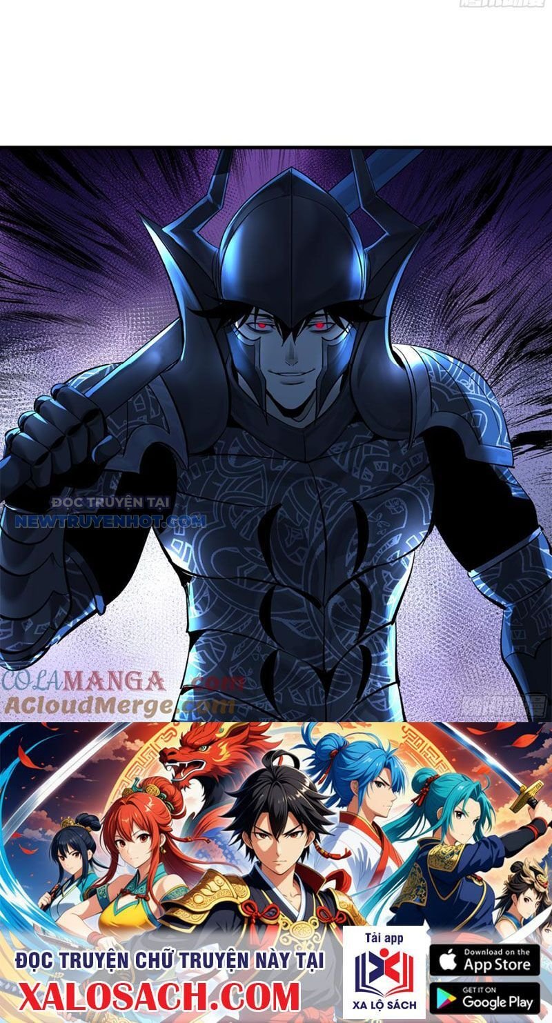 Đồng hành cùng tử vong: Bắt đầu với ngư nhân địa hạ thành: Chapter 77