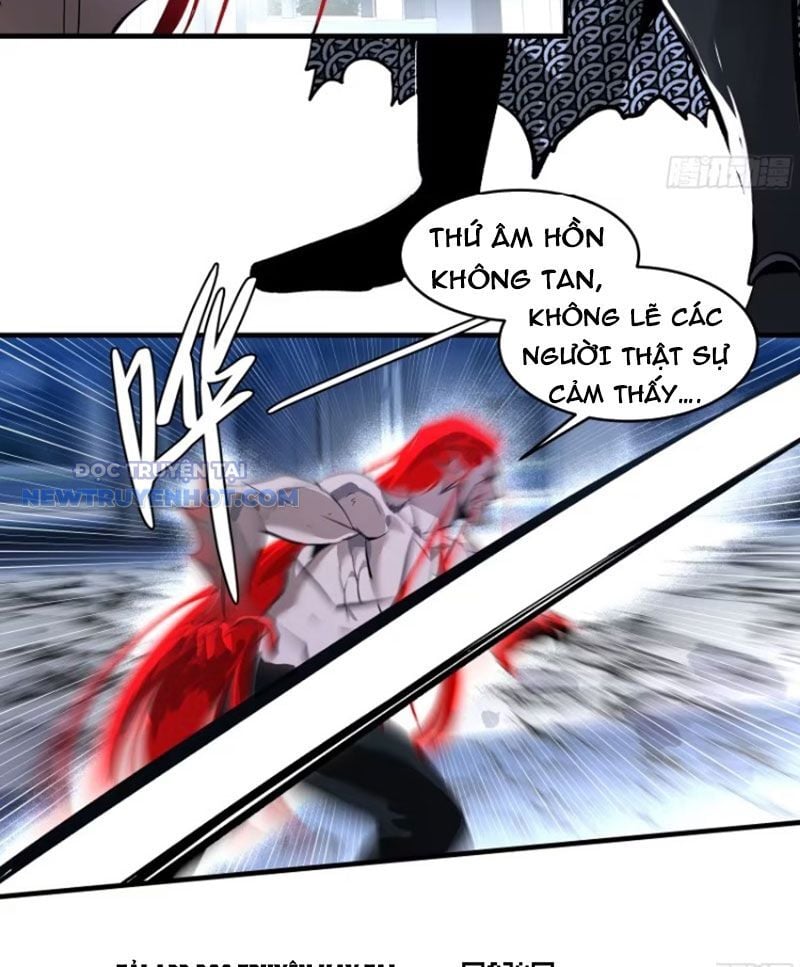 Đồng hành cùng tử vong: Bắt đầu với ngư nhân địa hạ thành: Chapter 78