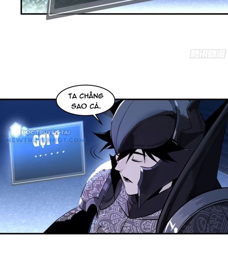 Đồng hành cùng tử vong: Bắt đầu với ngư nhân địa hạ thành: Chapter 78