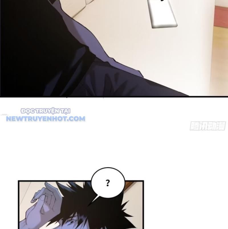 Đồng hành cùng tử vong: Bắt đầu với ngư nhân địa hạ thành: Chapter 81