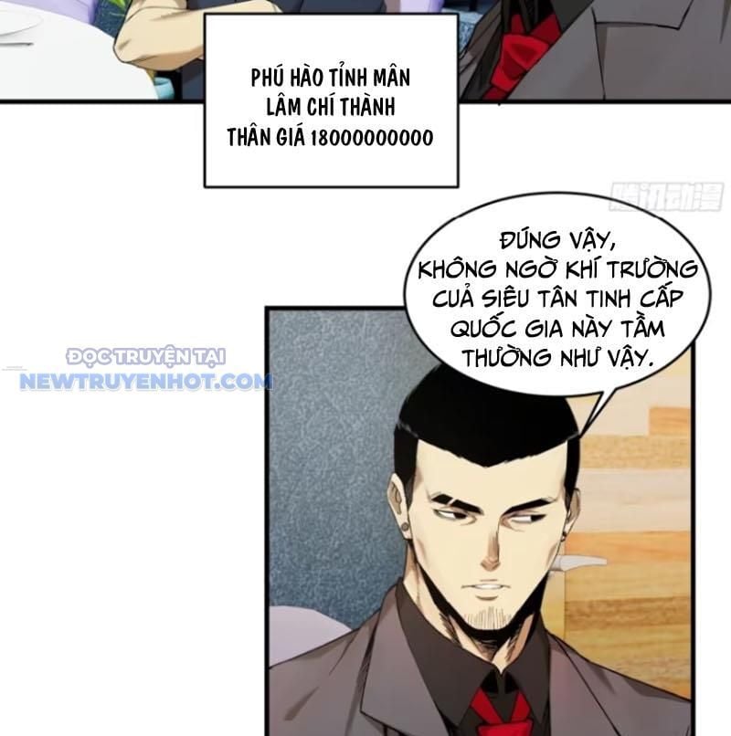 Đồng hành cùng tử vong: Bắt đầu với ngư nhân địa hạ thành: Chapter 81