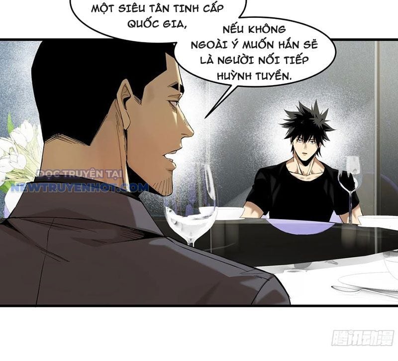 Đồng hành cùng tử vong: Bắt đầu với ngư nhân địa hạ thành: Chapter 82