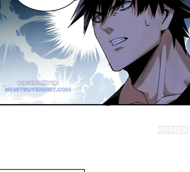 Đồng hành cùng tử vong: Bắt đầu với ngư nhân địa hạ thành: Chapter 82