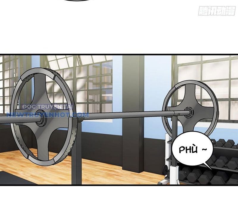 Đồng hành cùng tử vong: Bắt đầu với ngư nhân địa hạ thành: Chapter 82