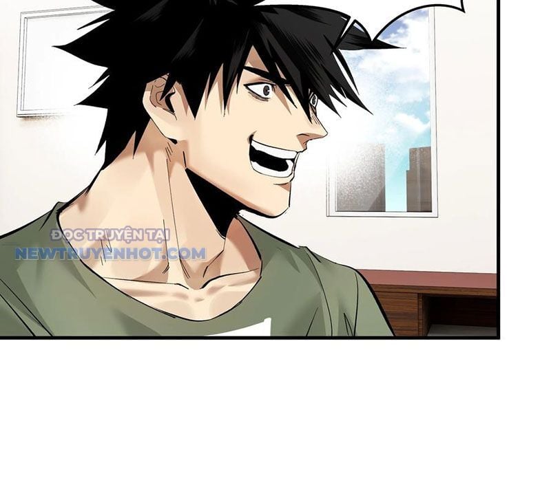 Đồng hành cùng tử vong: Bắt đầu với ngư nhân địa hạ thành: Chapter 83