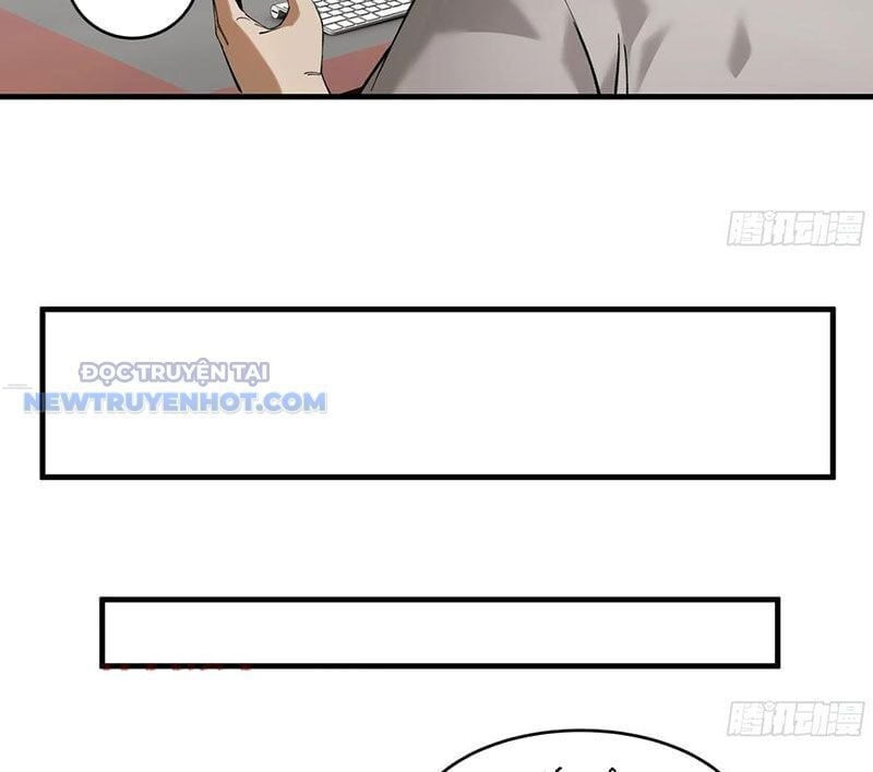 Đồng hành cùng tử vong: Bắt đầu với ngư nhân địa hạ thành: Chapter 83