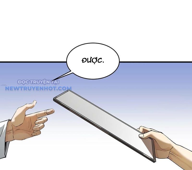 Đồng hành cùng tử vong: Bắt đầu với ngư nhân địa hạ thành: Chapter 83