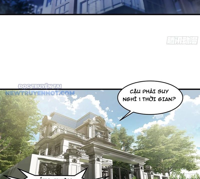 Đồng hành cùng tử vong: Bắt đầu với ngư nhân địa hạ thành: Chapter 83