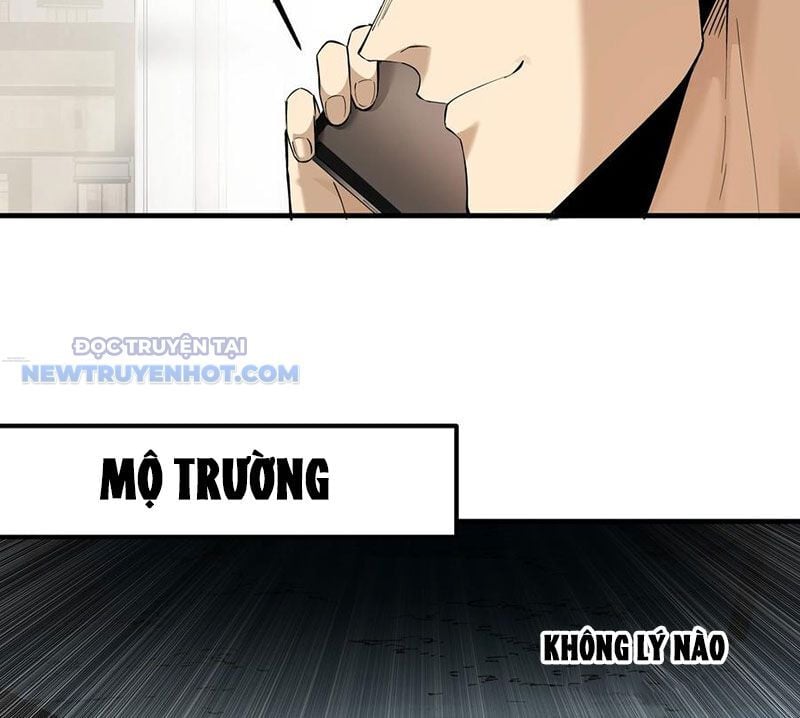 Đồng hành cùng tử vong: Bắt đầu với ngư nhân địa hạ thành: Chapter 83