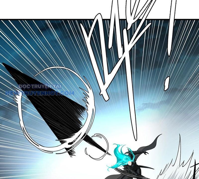 Đồng hành cùng tử vong: Bắt đầu với ngư nhân địa hạ thành: Chapter 83