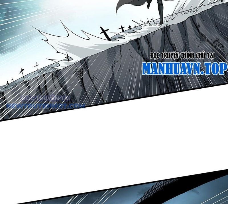 Đồng hành cùng tử vong: Bắt đầu với ngư nhân địa hạ thành: Chapter 83