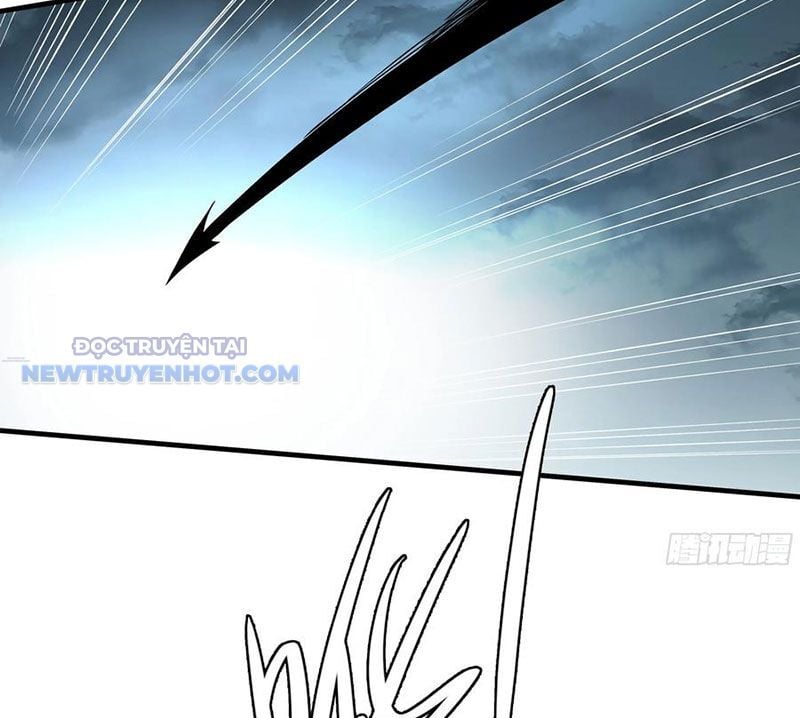 Đồng hành cùng tử vong: Bắt đầu với ngư nhân địa hạ thành: Chapter 83