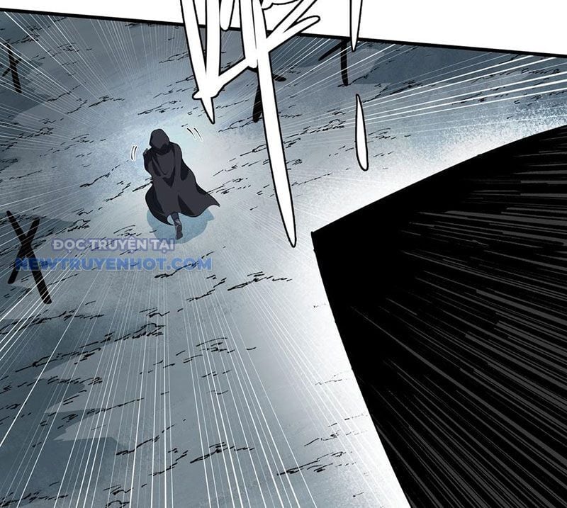 Đồng hành cùng tử vong: Bắt đầu với ngư nhân địa hạ thành: Chapter 83