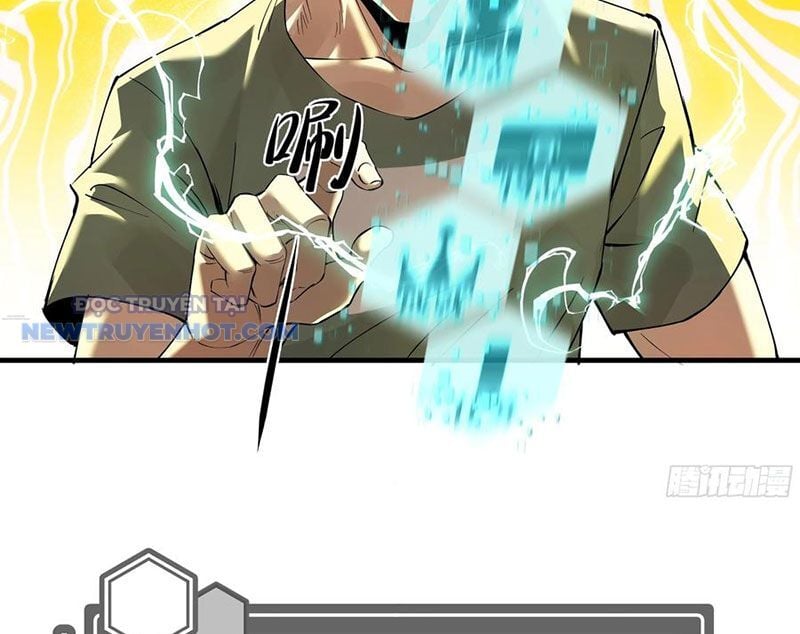 Đồng hành cùng tử vong: Bắt đầu với ngư nhân địa hạ thành: Chapter 84