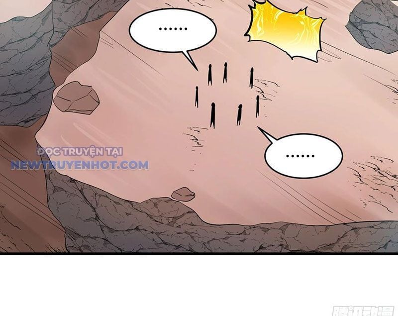 Đồng hành cùng tử vong: Bắt đầu với ngư nhân địa hạ thành: Chapter 84