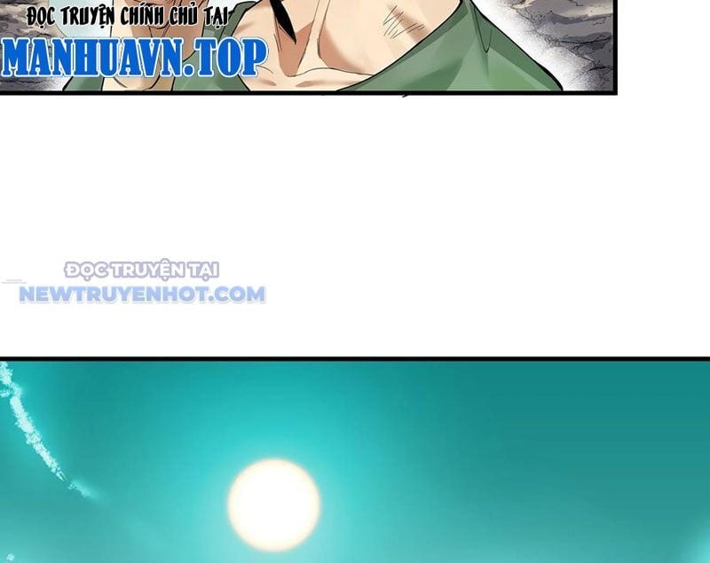 Đồng hành cùng tử vong: Bắt đầu với ngư nhân địa hạ thành: Chapter 84