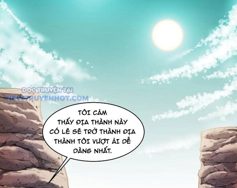 Đồng hành cùng tử vong: Bắt đầu với ngư nhân địa hạ thành: Chapter 84