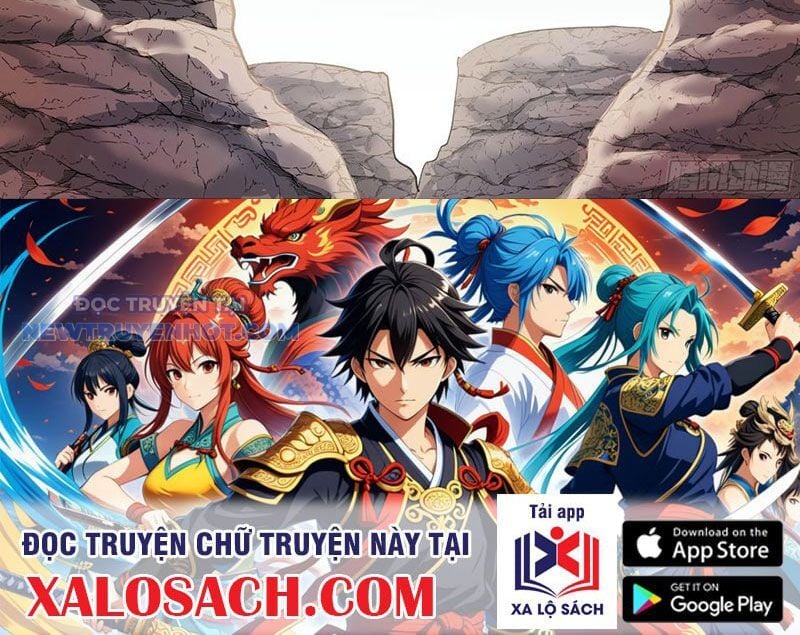 Đồng hành cùng tử vong: Bắt đầu với ngư nhân địa hạ thành: Chapter 84