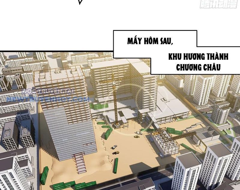 Đồng hành cùng tử vong: Bắt đầu với ngư nhân địa hạ thành: Chapter 84