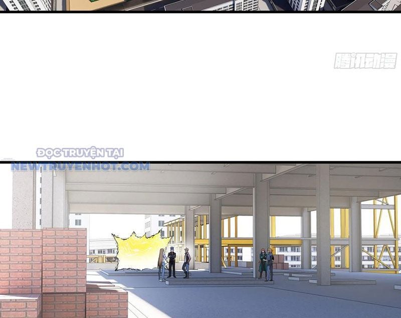 Đồng hành cùng tử vong: Bắt đầu với ngư nhân địa hạ thành: Chapter 84