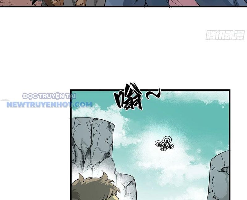 Đồng hành cùng tử vong: Bắt đầu với ngư nhân địa hạ thành: Chapter 85