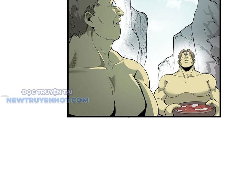 Đồng hành cùng tử vong: Bắt đầu với ngư nhân địa hạ thành: Chapter 85