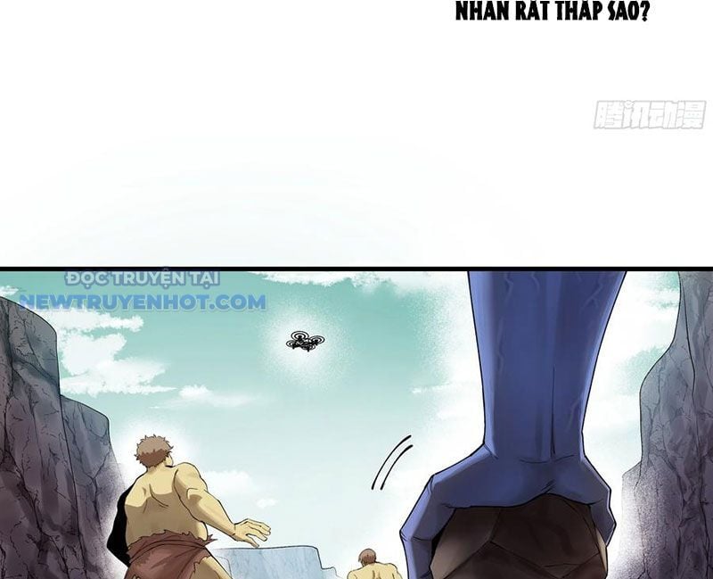 Đồng hành cùng tử vong: Bắt đầu với ngư nhân địa hạ thành: Chapter 85