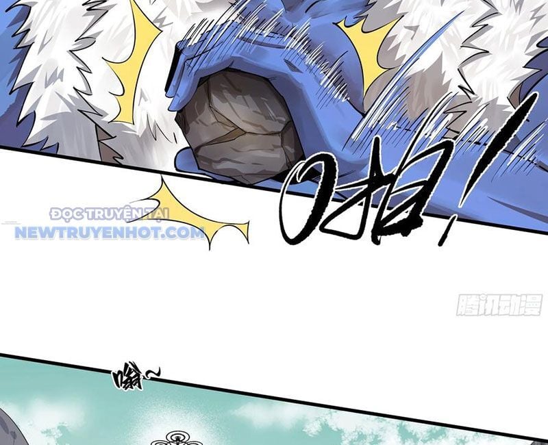 Đồng hành cùng tử vong: Bắt đầu với ngư nhân địa hạ thành: Chapter 85