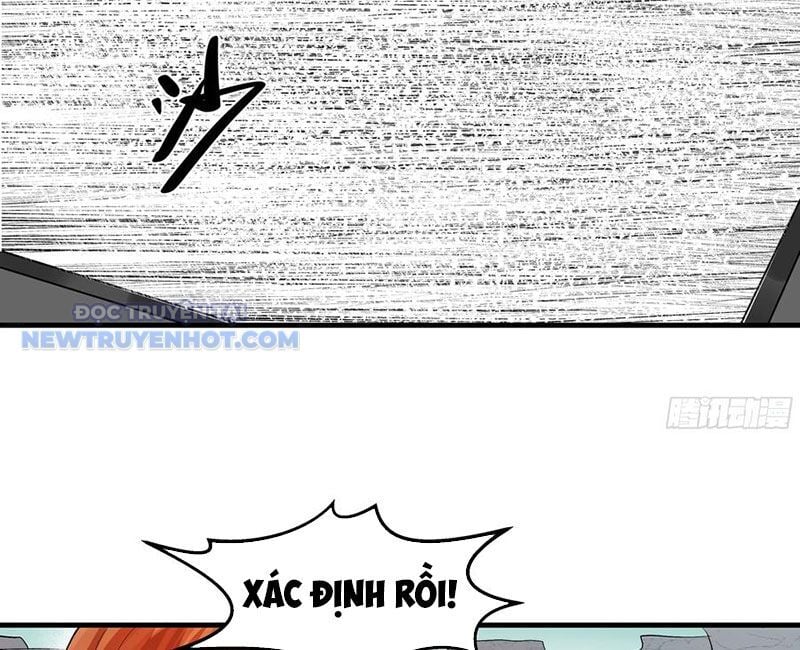 Đồng hành cùng tử vong: Bắt đầu với ngư nhân địa hạ thành: Chapter 85