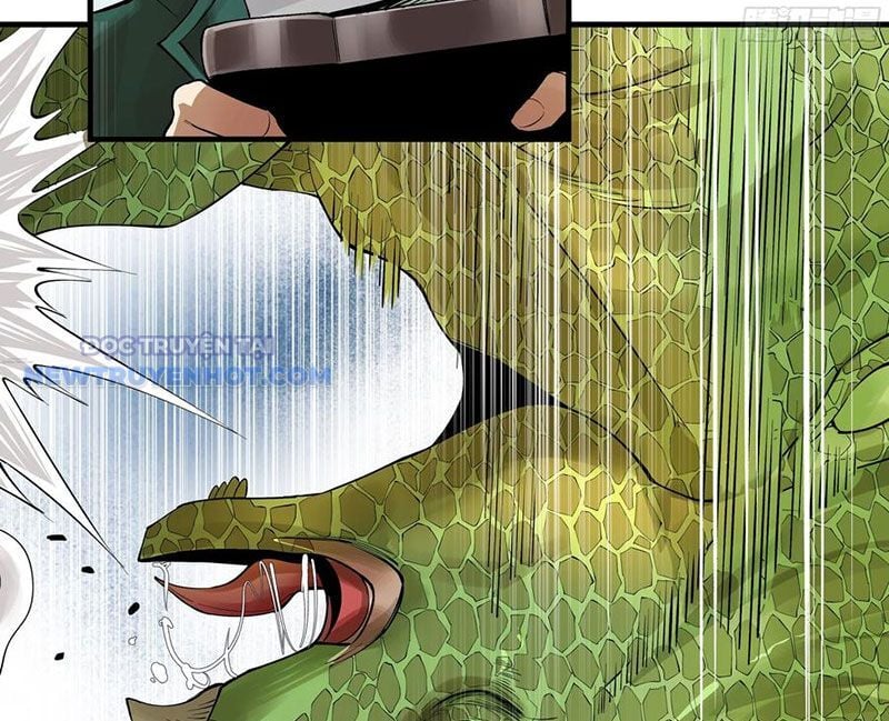 Đồng hành cùng tử vong: Bắt đầu với ngư nhân địa hạ thành: Chapter 85