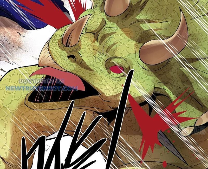 Đồng hành cùng tử vong: Bắt đầu với ngư nhân địa hạ thành: Chapter 85