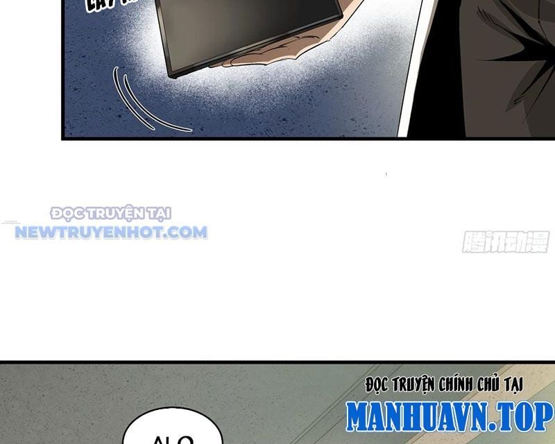 Đồng hành cùng tử vong: Bắt đầu với ngư nhân địa hạ thành: Chapter 85