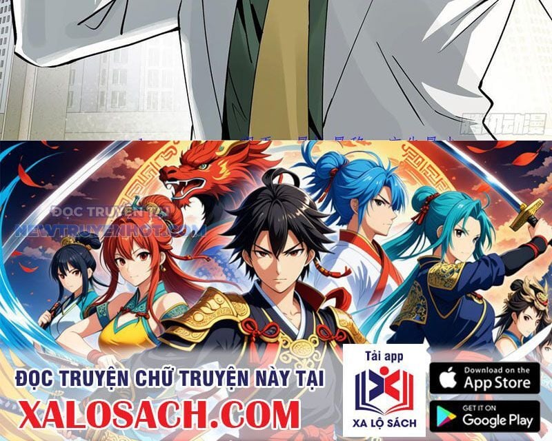 Đồng hành cùng tử vong: Bắt đầu với ngư nhân địa hạ thành: Chapter 85