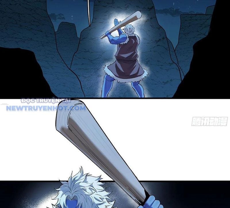 Đồng hành cùng tử vong: Bắt đầu với ngư nhân địa hạ thành: Chapter 86