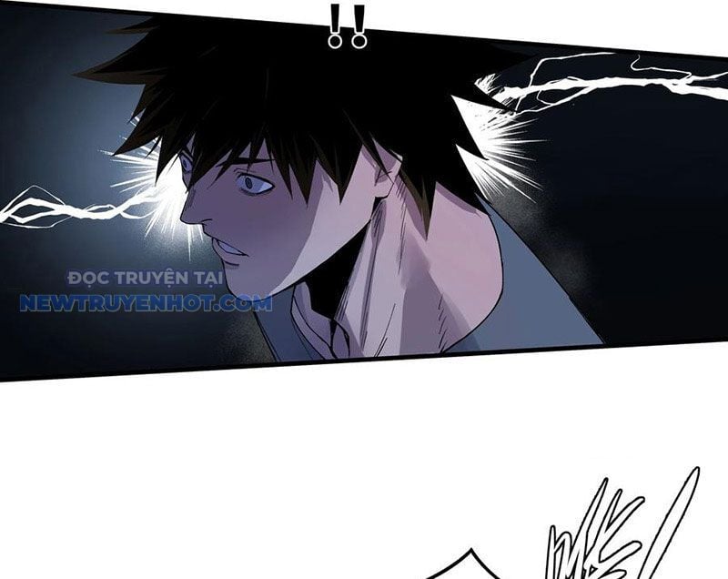 Đồng hành cùng tử vong: Bắt đầu với ngư nhân địa hạ thành: Chapter 86