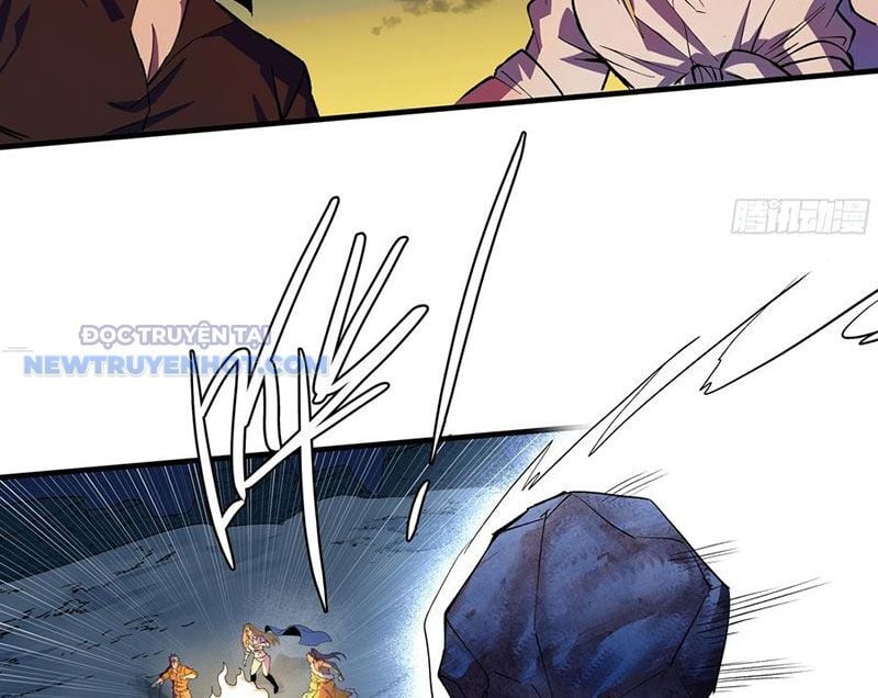 Đồng hành cùng tử vong: Bắt đầu với ngư nhân địa hạ thành: Chapter 86