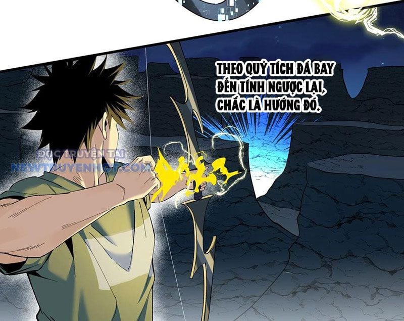 Đồng hành cùng tử vong: Bắt đầu với ngư nhân địa hạ thành: Chapter 86