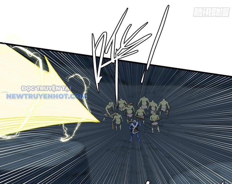 Đồng hành cùng tử vong: Bắt đầu với ngư nhân địa hạ thành: Chapter 86