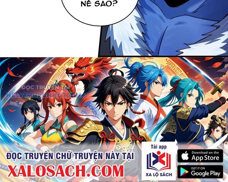 Đồng hành cùng tử vong: Bắt đầu với ngư nhân địa hạ thành: Chapter 86