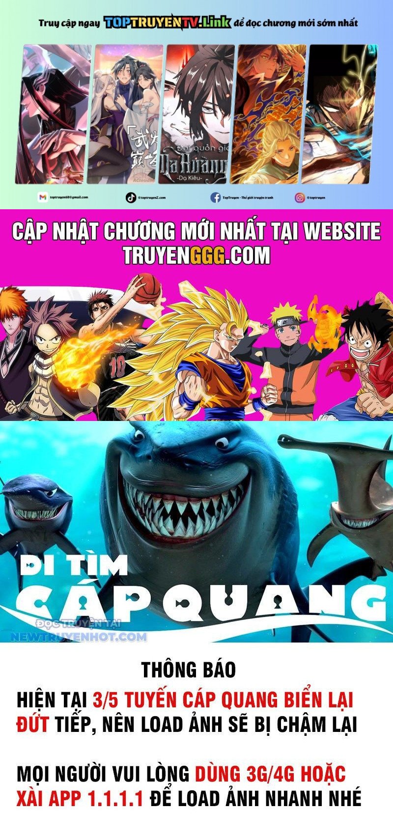 Đồng hành cùng tử vong: Bắt đầu với ngư nhân địa hạ thành: Chapter 87